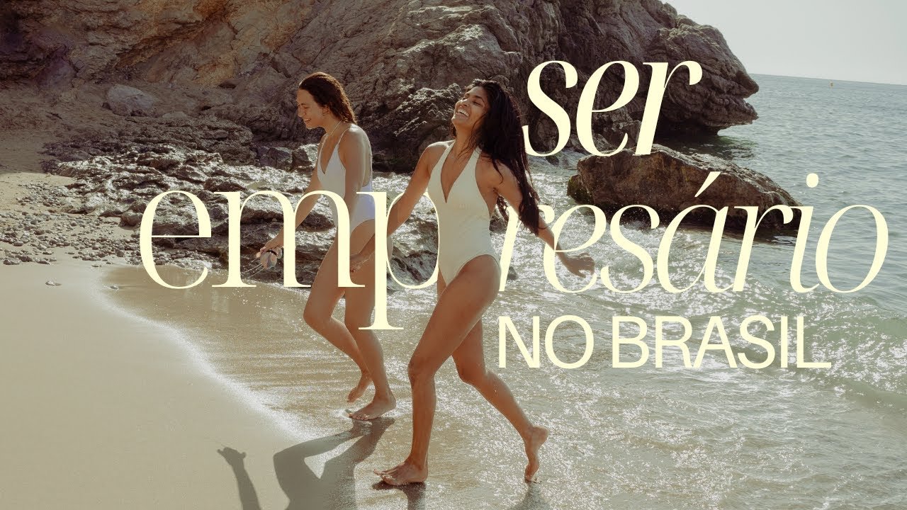 Onde Investir: Academias, Restaurantes ou Salões? (Esqueça Produtos!)