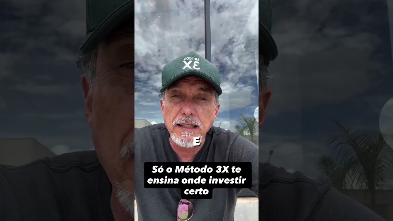 ONDE INVESTIR CERTO NO MERCADO IMOBILIÁRIO – CAMBOJANO