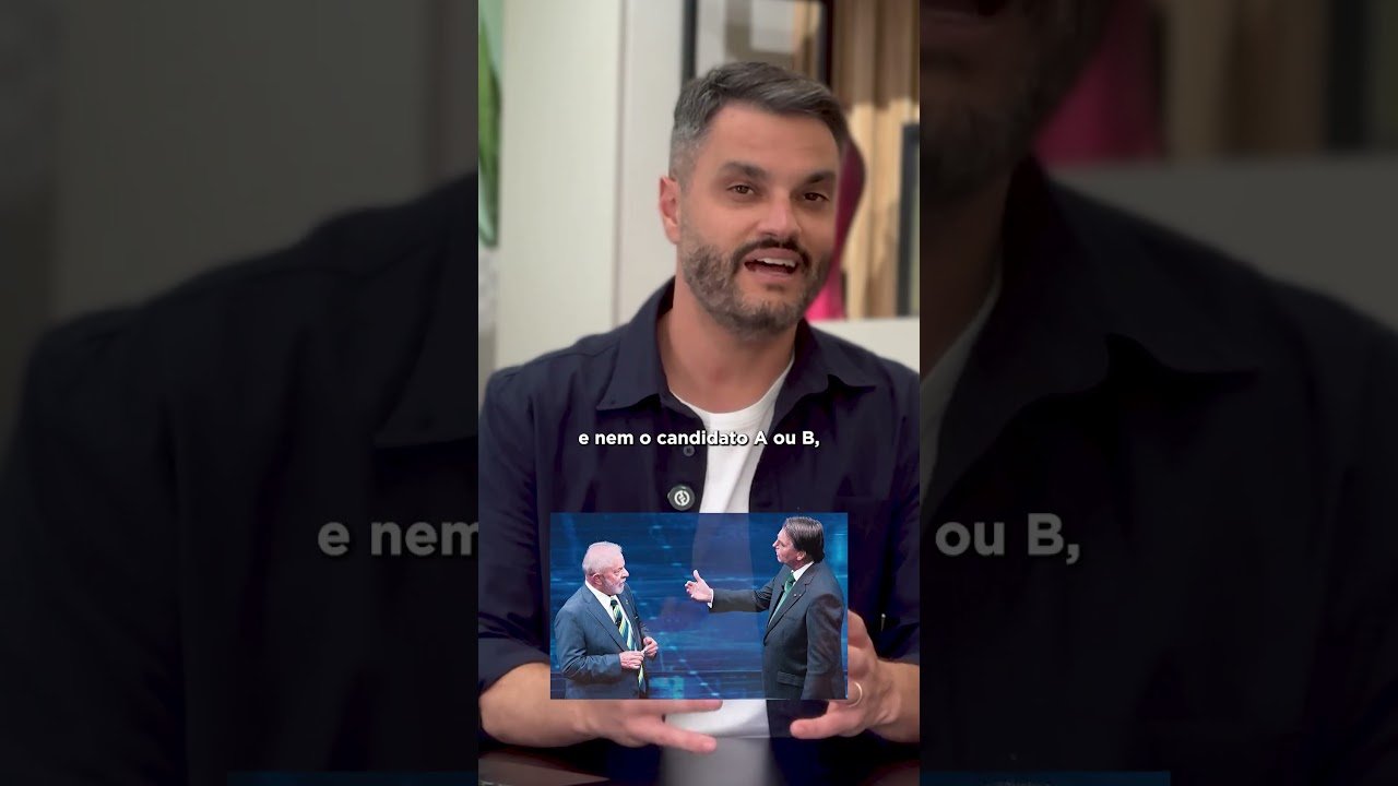 Onde Investir em 2026: Como Proteger seu Dinheiro em Ano Eleitoral