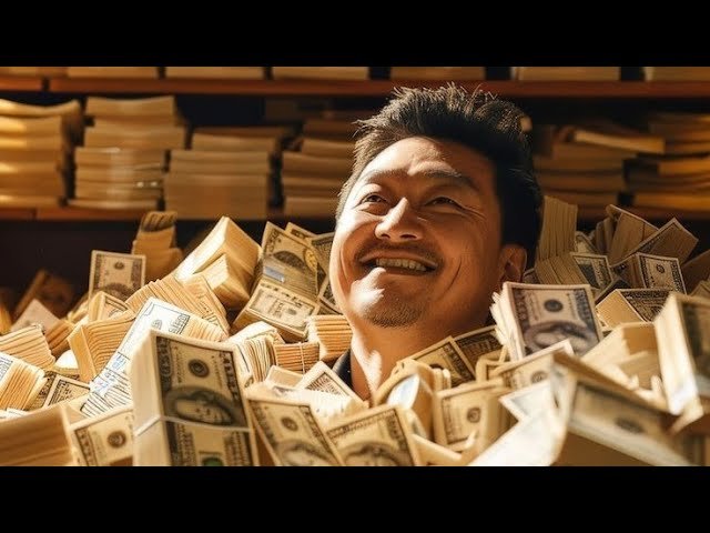 Onde investir seu dinheiro em 2026? #DicasdoBello #economia #dinheiro #money #MarceloBellojr