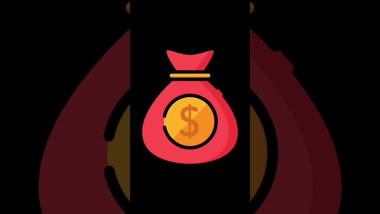 Onde investir seus primeiros R$ 1 000