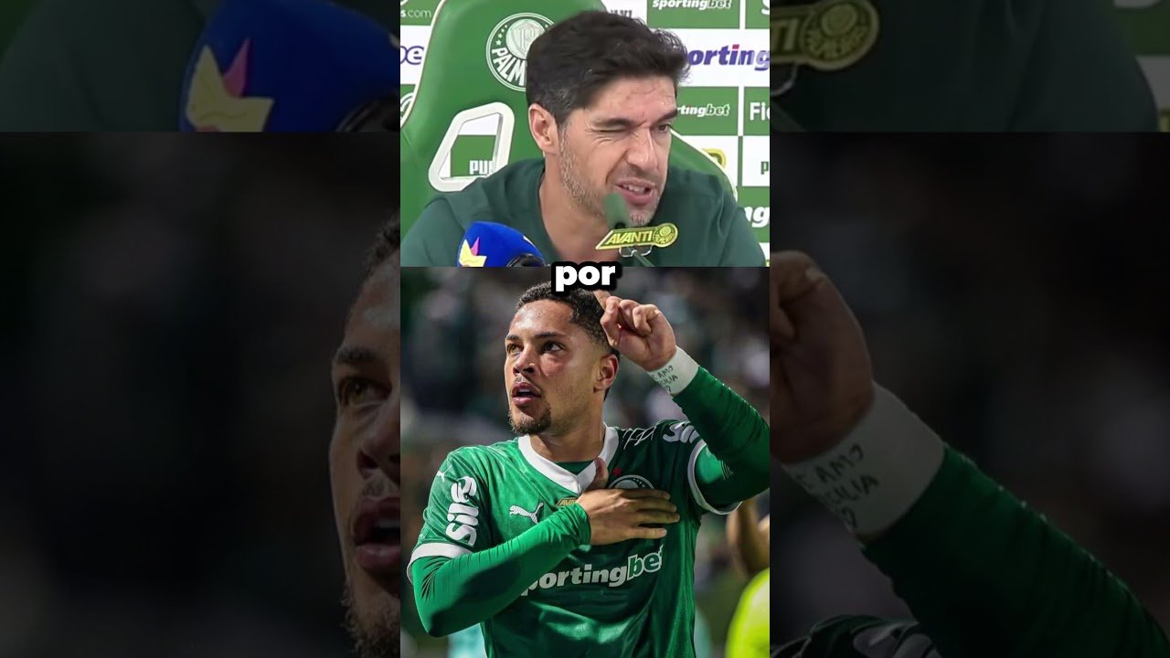 ORÇAMENTO MILIONÁRIO #shorts #futebol