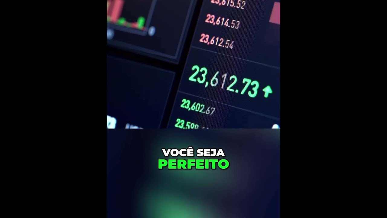 Psicologia do Trader #daytrade #trader #daytrader #bolsadevalores #trading #forex #daytrading #trade