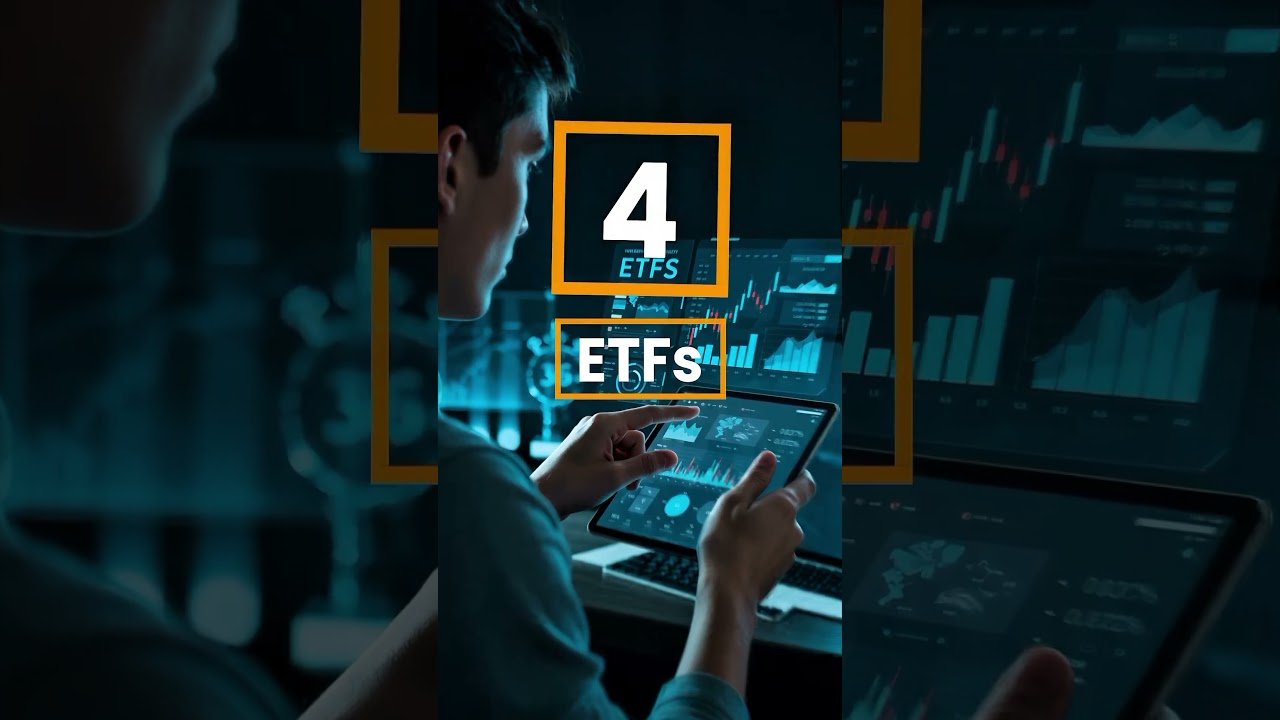 QUER SABER A ONDE INVESTIR? ESSE VÍDEO É PRA VOCÊ 🫵