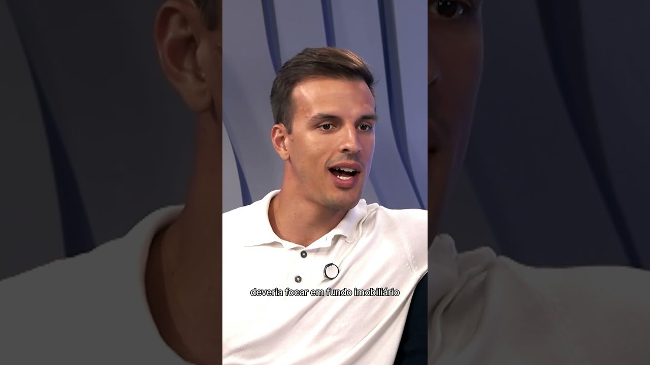 Quer viver de renda? Veja dicas de como começar a carteira | ONDE INVESTIR 2026