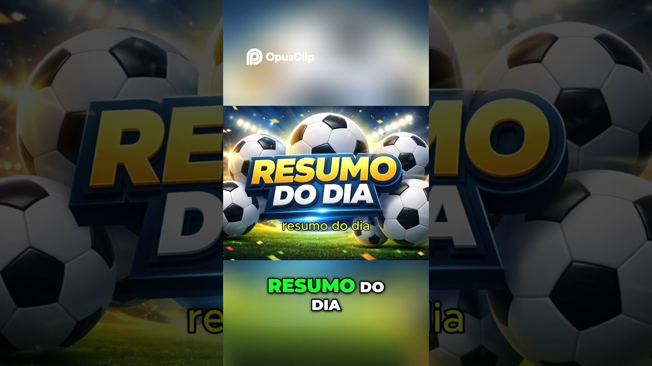 Rayan ! O Jogo do Contrato Milionário e a Pressão no Futebol!