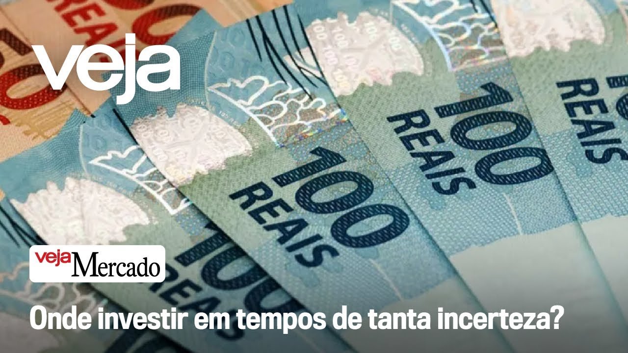 Renda fixa é a melhor escolha agora?