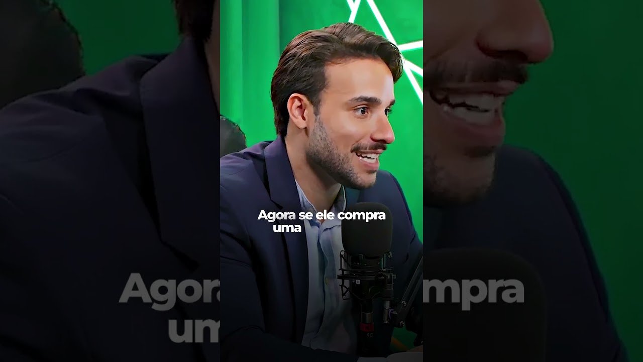 Reserva de emergência para médicos: quanto ter e onde investir com segurança