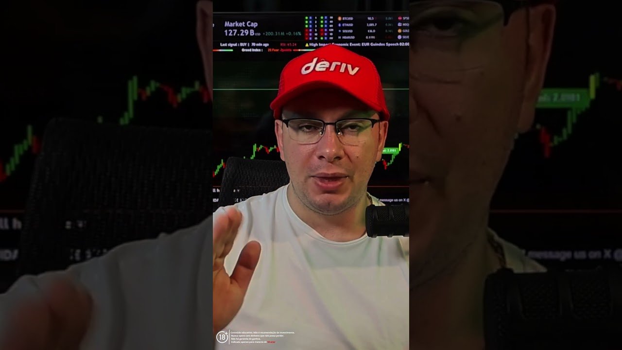 Robô Dragon em Ação: Será Que Consigo Fazer $10 Hoje?