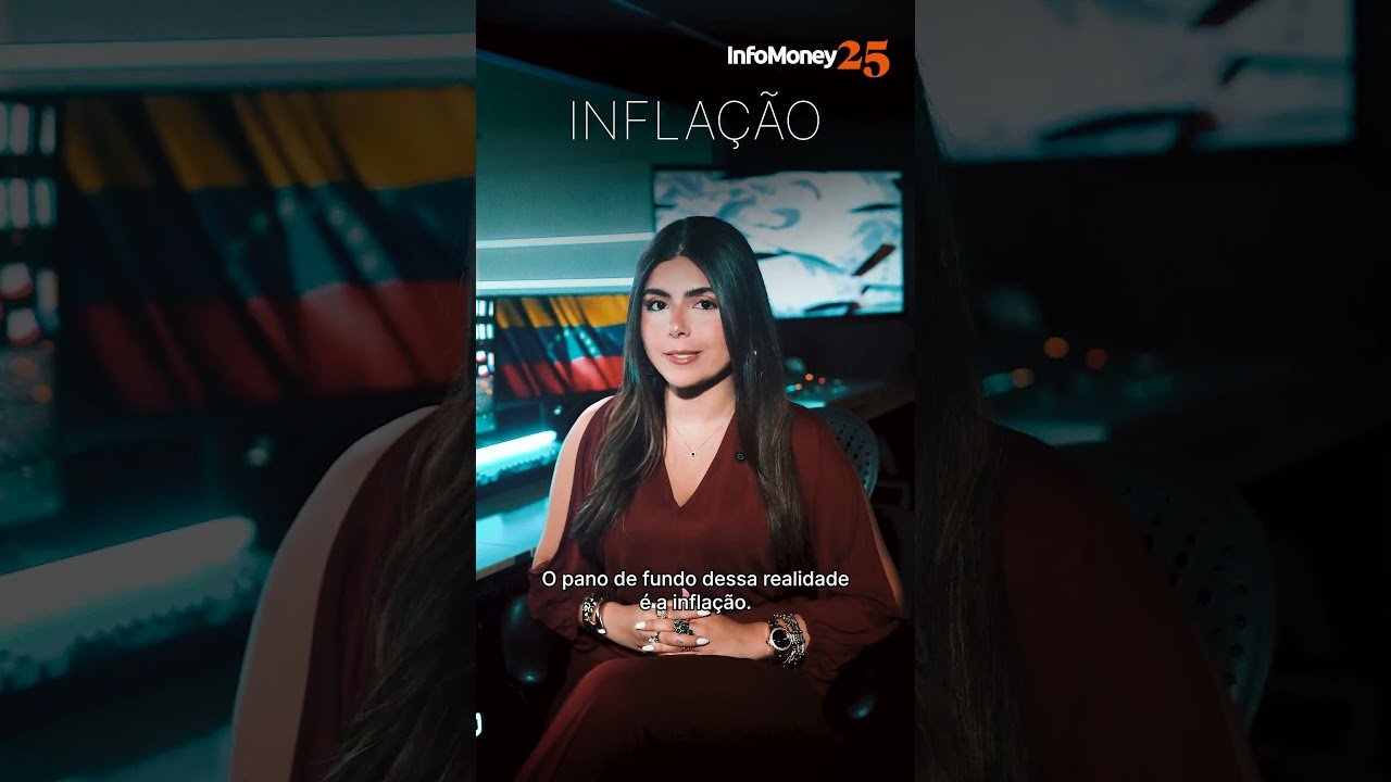 Salário de R$ 2,34? Entenda como a Venezuela se tornou um dos países mais pobres da América Latina