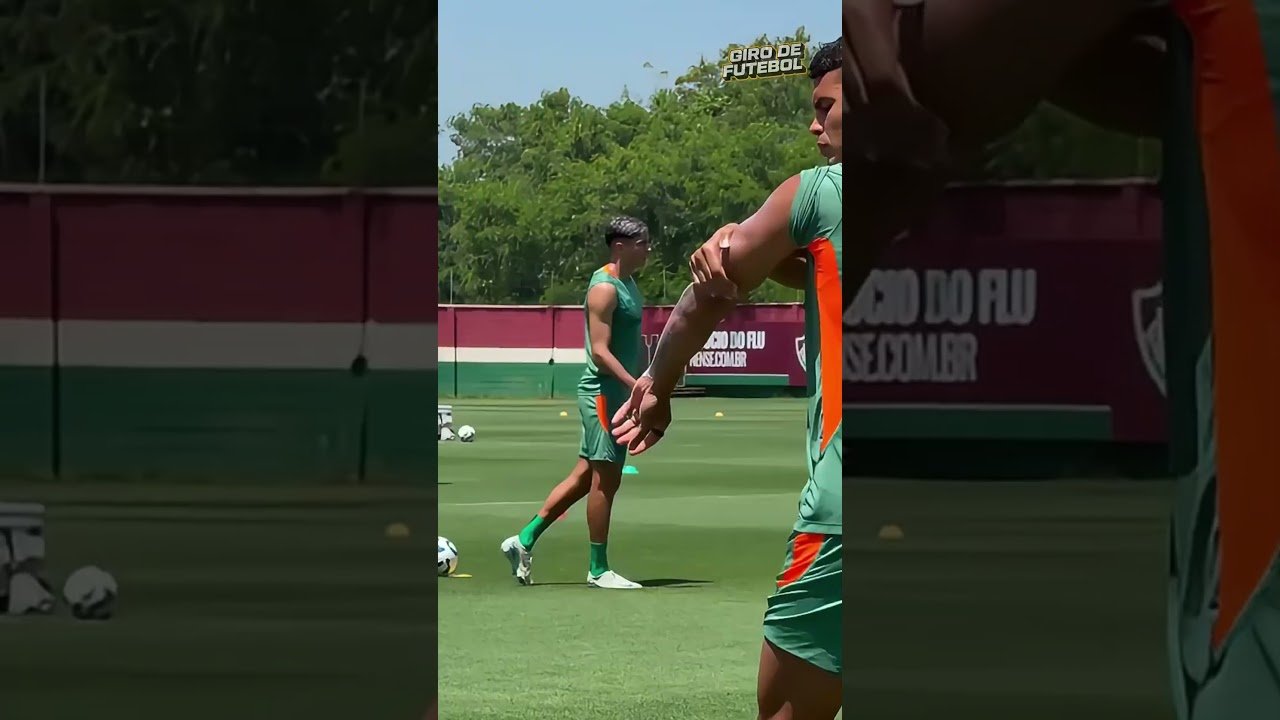 SALÁRIO MILIONÁRIO DE THIAGO SILVA NO PORTO #porto #shorts #thiagosilva