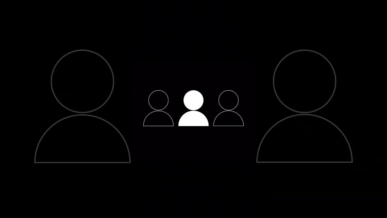 #scalping #priceaction #trading #youtubeshorts #daytrading #buyandsell #marketstructure