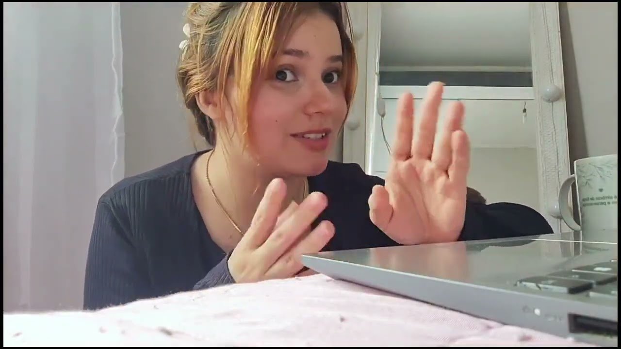 Será que dá pra investir só 100 reais? Fiz o teste 2026