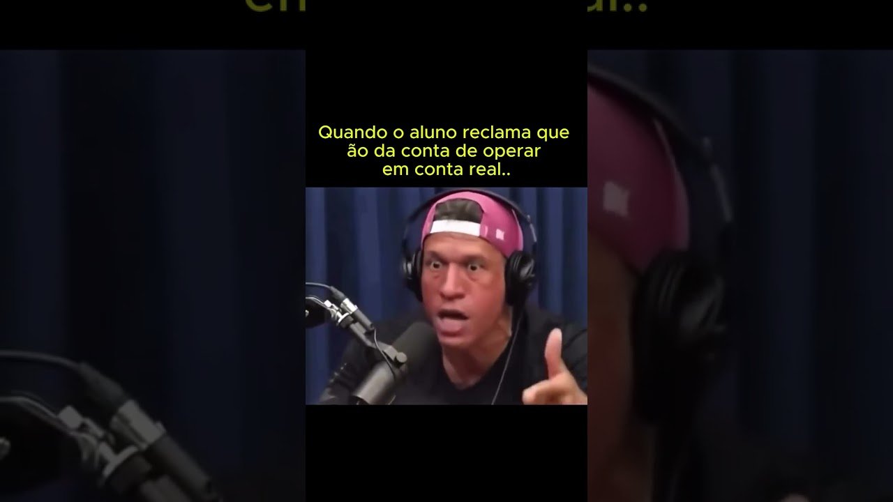 SIGA  ⁨@JulianobmacenoTrader⁩   #forex #daytrade #traderlife