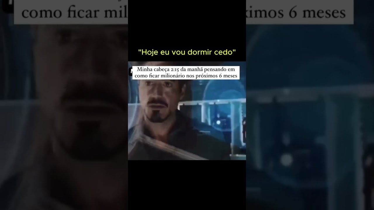 SIGA  ⁨@JulianobmacenoTrader⁩   #forex #daytrade #traderlife