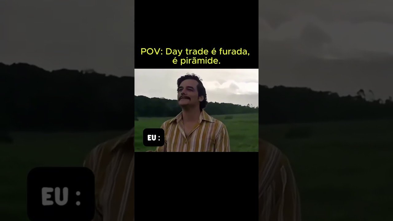 SIGA  ⁨@JulianobmacenoTrader⁩   #forex #daytrade #traderlife