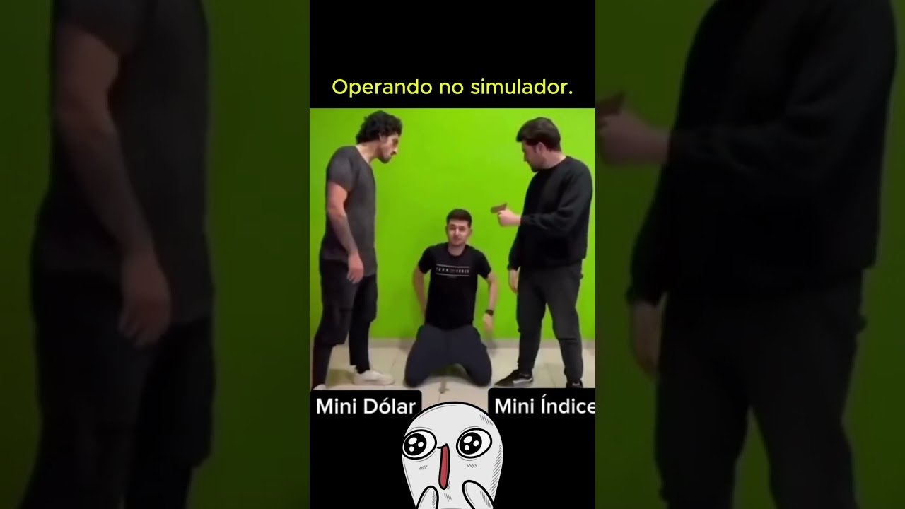 SIGA  ⁨@JulianobmacenoTrader⁩   #forex #daytrade #traderlife