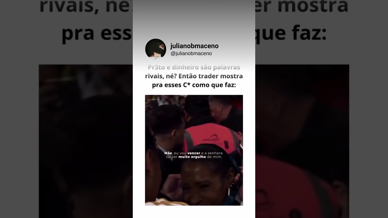 SIGA  ⁨@JulianobmacenoTrader⁩   #forex #daytrade #traderlife