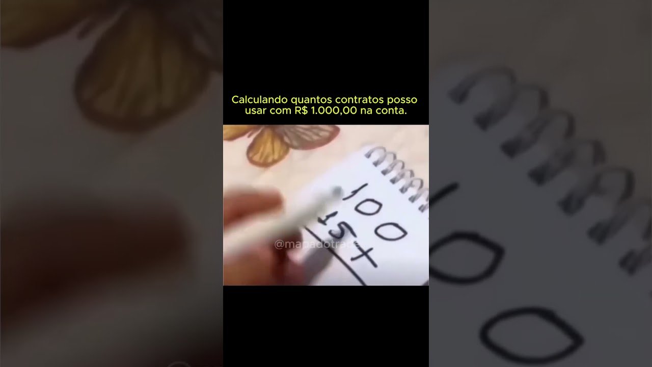SIGA  ⁨@JulianobmacenoTrader⁩   #forex #daytrade #traderlife