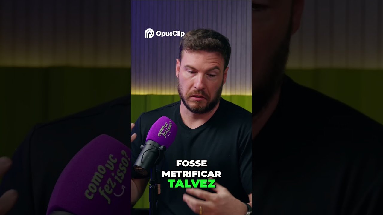 🔥Sorte e Disciplina  Você Influencia Seu Resultado!  #tradeiniciante #podcast