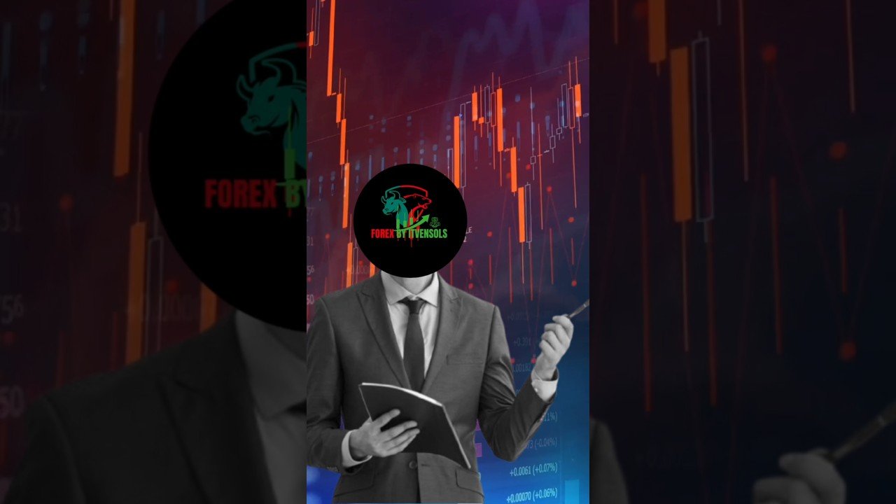 Start Trading Journey Day By Day #trading #forex #beginners #lifeisbutadream #tradingbook