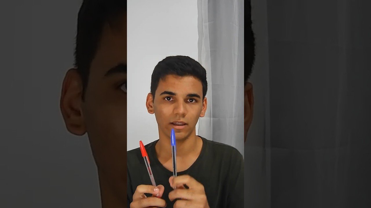 Teste para saber onde investir #investimentos #rendafixa #rendavariavel #educaçãofinanceira