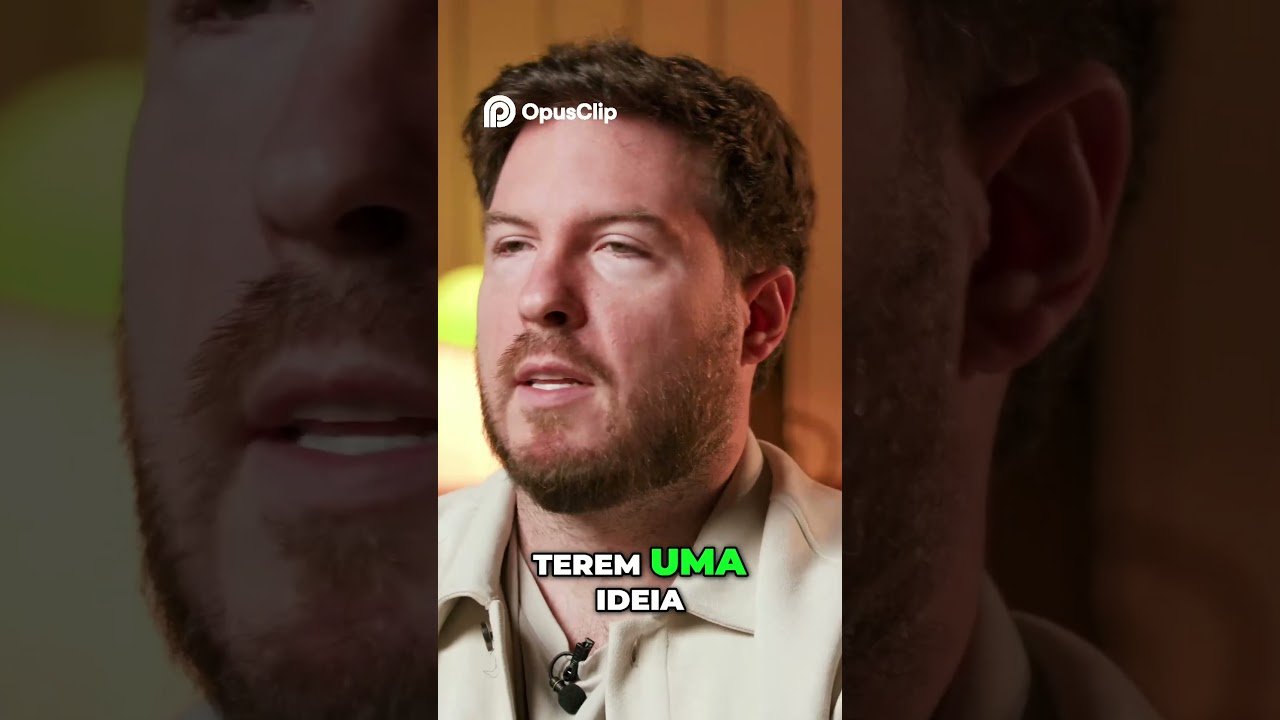 Top 3 Investimentos Que Fazem Seu Dinheiro Trabalhar Por Você