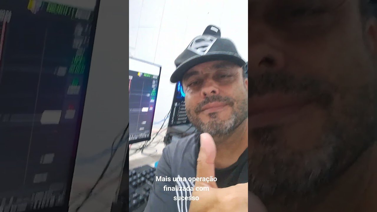 #trader #tradeiniciante #daytrade #daytrader