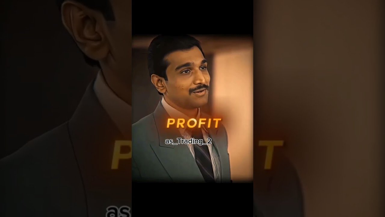 #trading#trader#tradingtips#forextrading#cryptotrading#stockmarket#daytrading#priceaction#techn