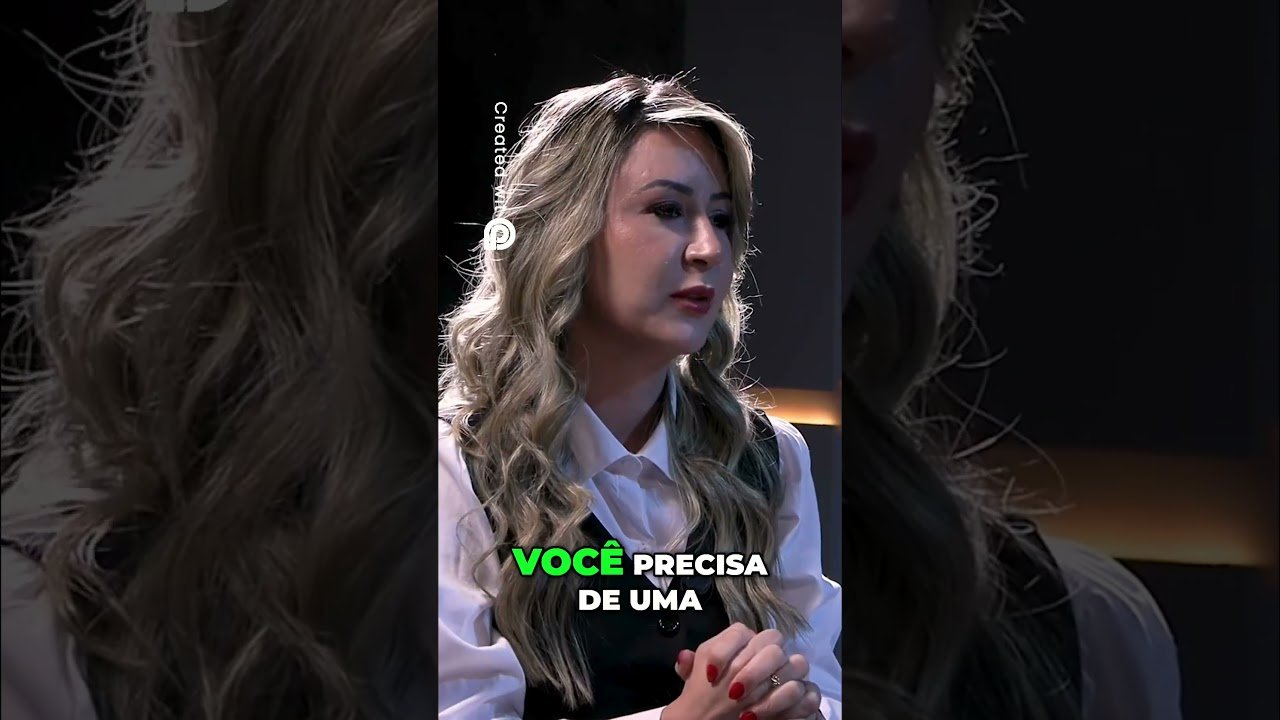 🔥Transição de Carreira  Dicas Essenciais para Programadores  #robodeforex #bolsadevalores  #daytrade