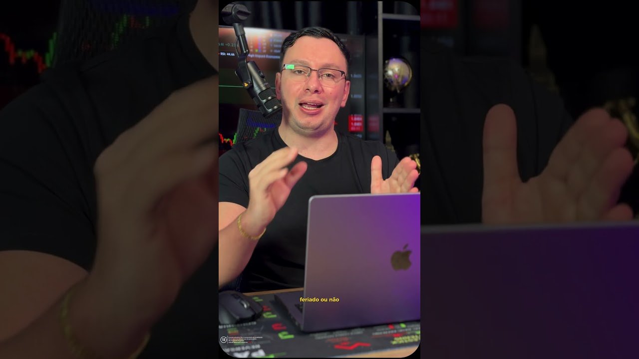 Treinamento Gratuito: Automação com Pletsch e Bot Deriv em 2026