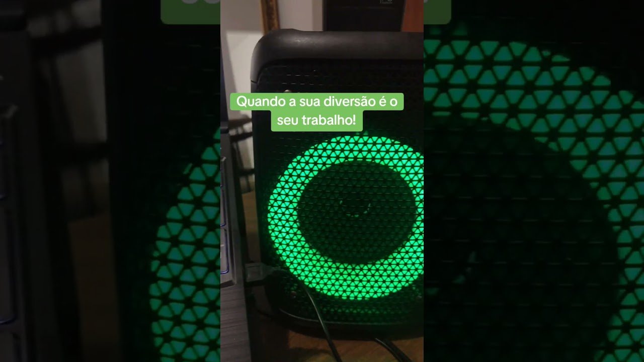 Vale muito a pena cada minuto aqui!#indicadores #daytrade