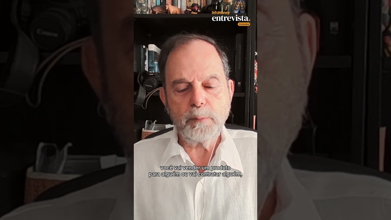 Venezuela: quais os desafios para a exploração de petróleo pelos EUA? | InfoMoney Entrevista