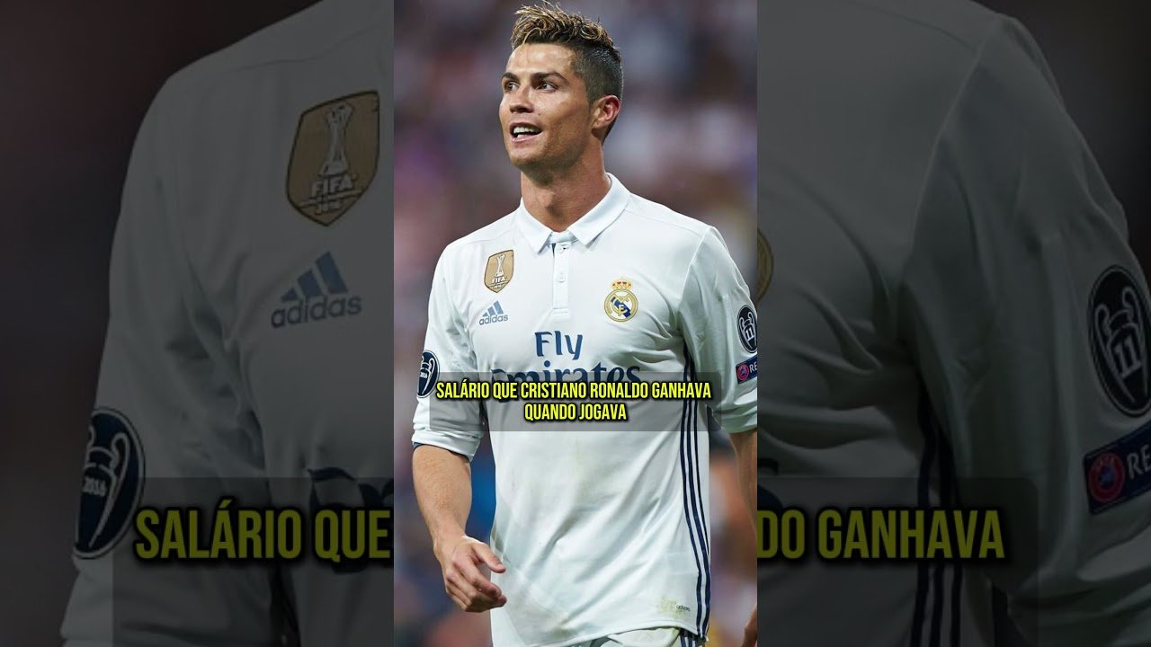 VINI JR pode render valor milionario para o Flamengo ! #vinijr #realmadrid #flamengo #mercadodabola