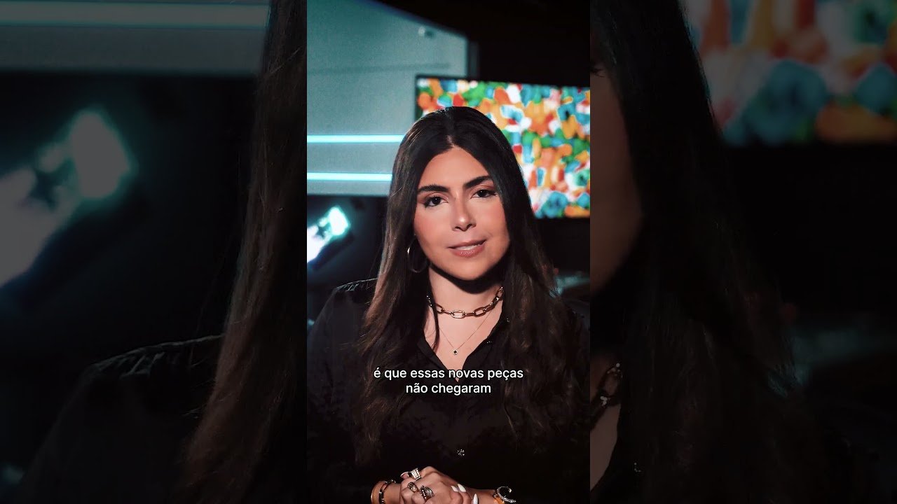 Você compraria um lego “inteligente”? | InfoMoney News