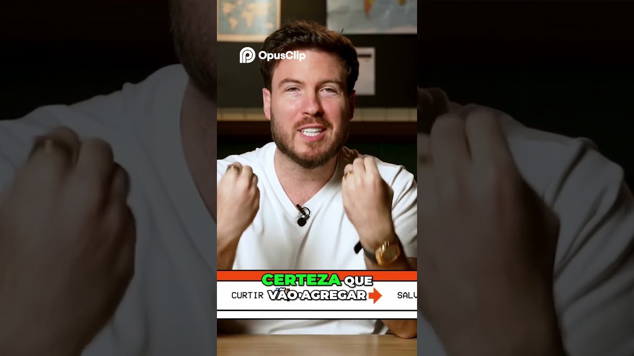 Você sabe onde investir em 2026?#money#finanças#investimentos#2026#negocios