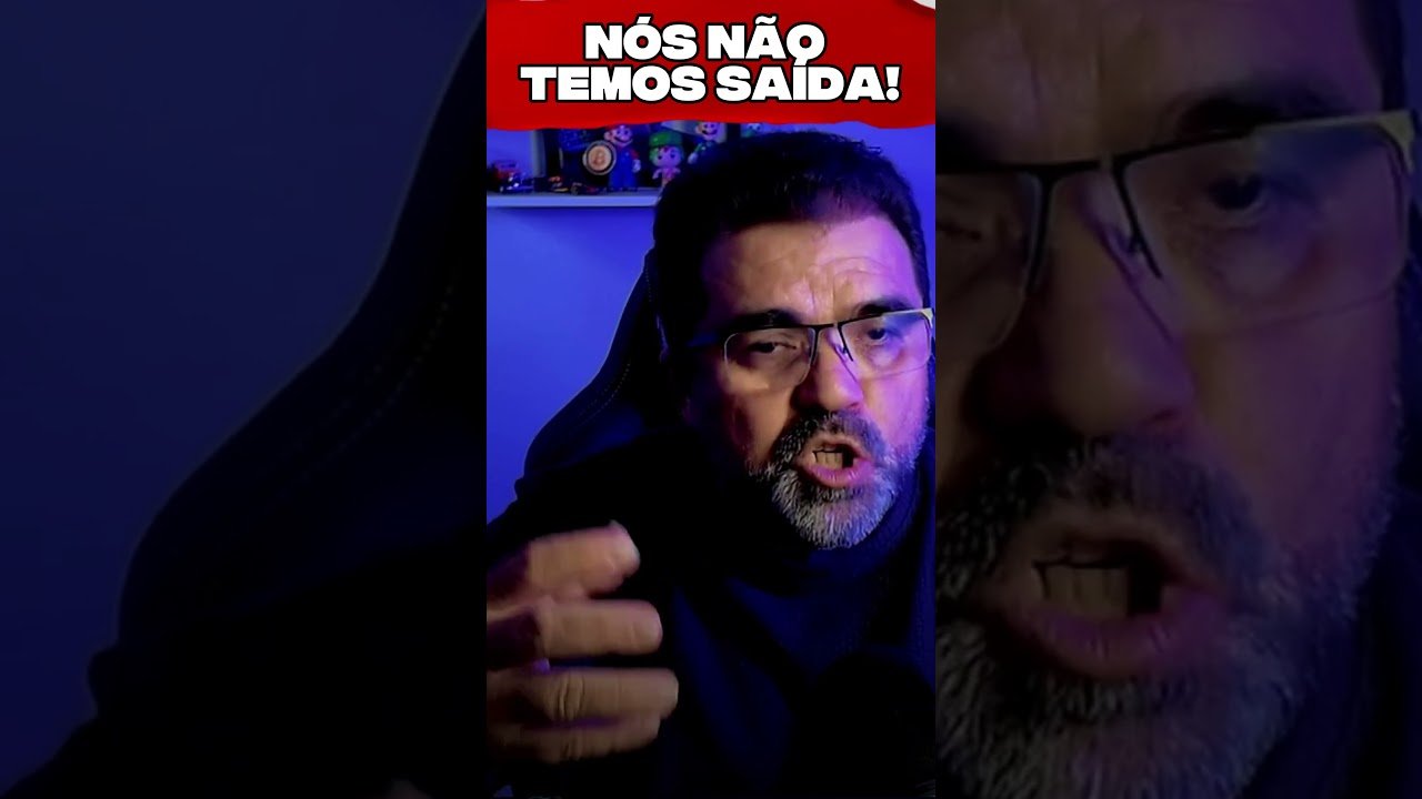 Você vai ganhar muito dinheiro #investimentos #bitcoin #bolsadevalores
