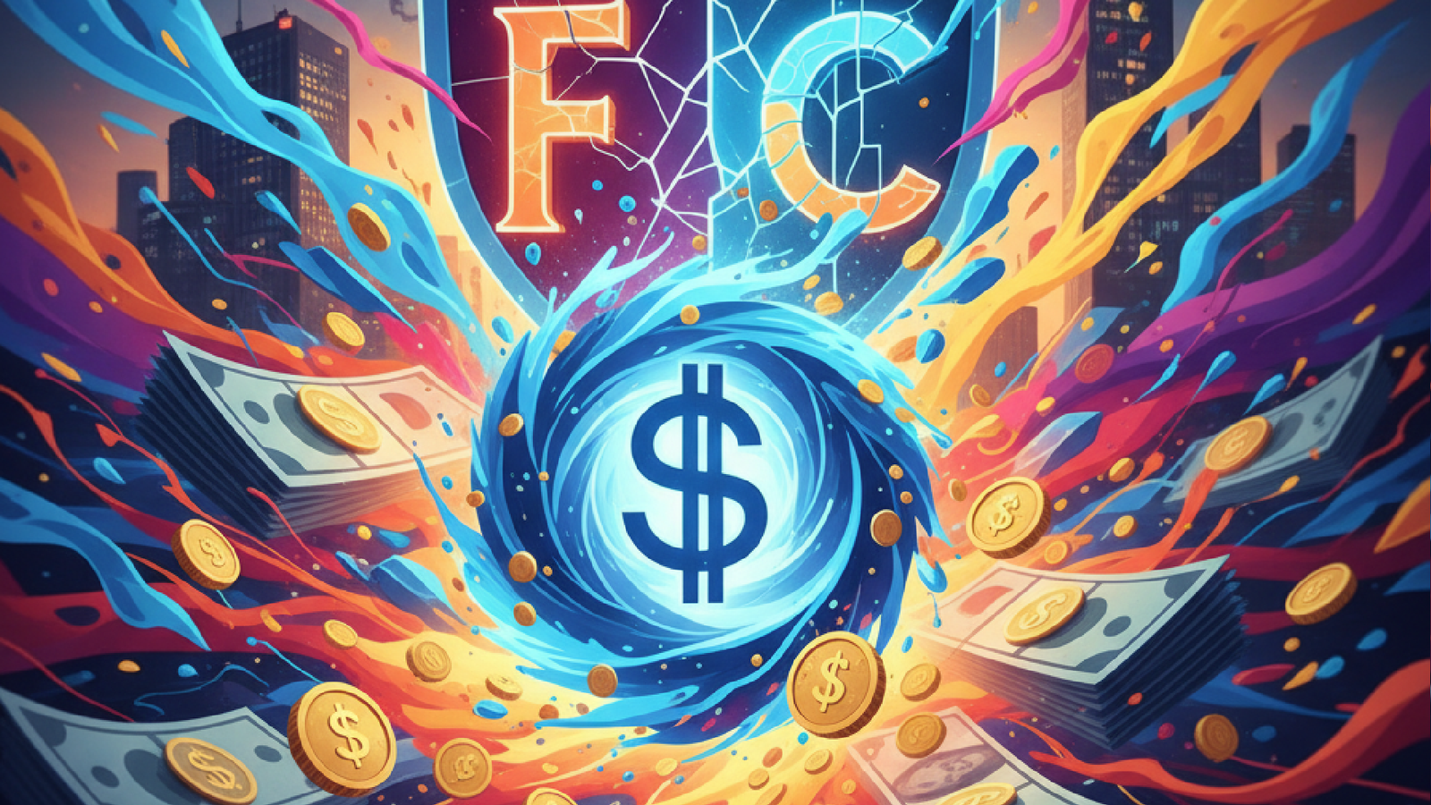 BOMBA: Vorcaro confessa crise e ‘estratégia’ Master com FGC