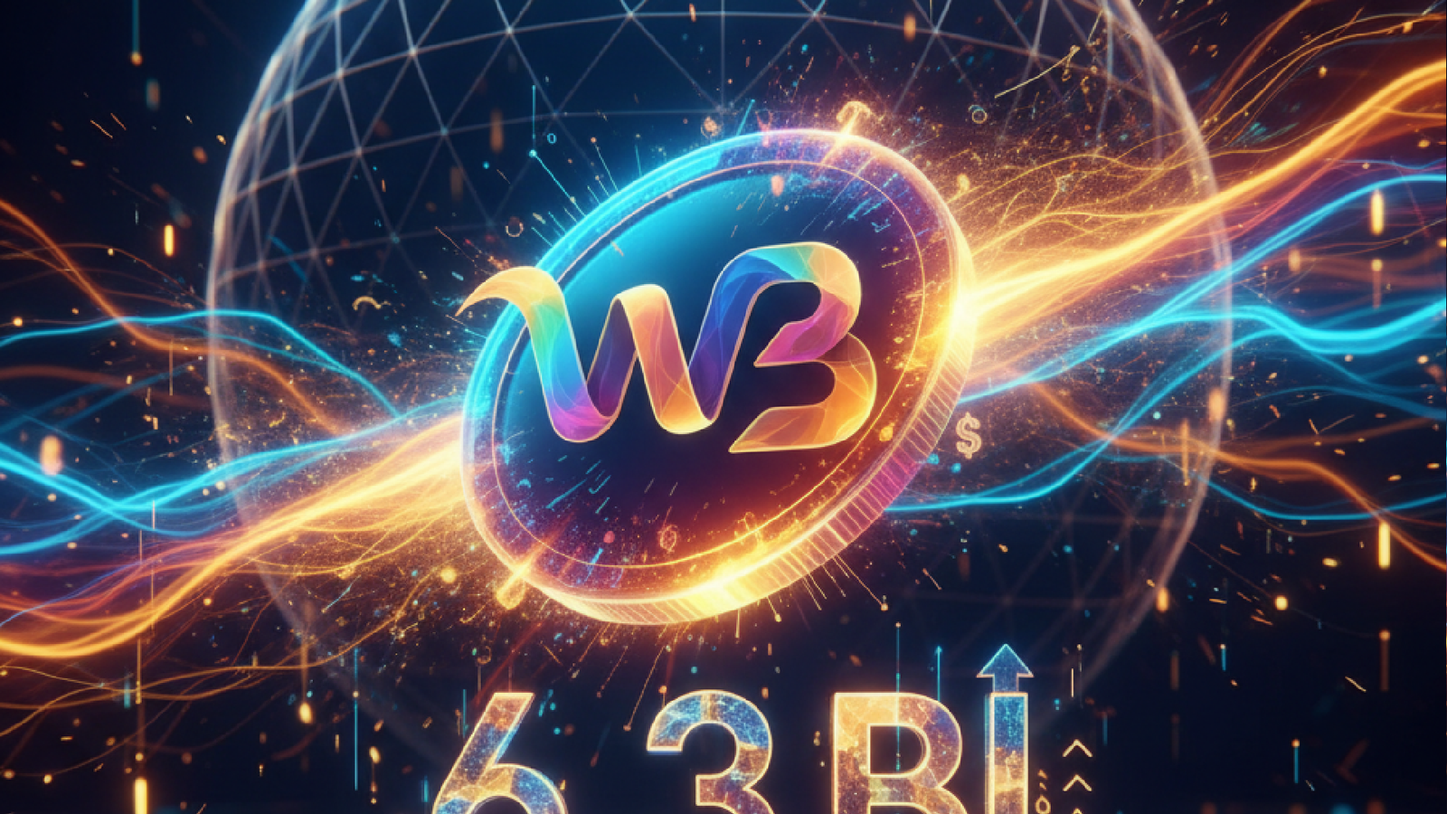 BOMBA NO MERCADO: R$ 6 BILHÕES EM RISCO NO WILL BANK?