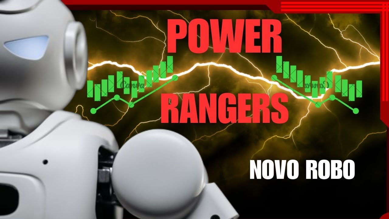 win no trade novo robo
