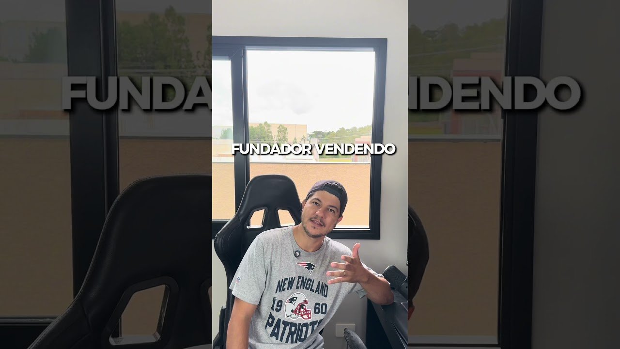 🚨 BITCOIN CAINDO, IRÃ EM TENSÃO… ATÉ O CRIADOR DO ETH VENDEU?