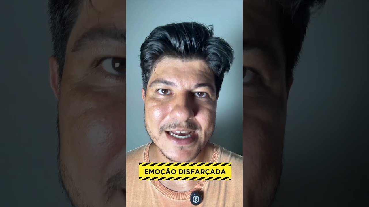 🥶 Controle é ilusão no trading