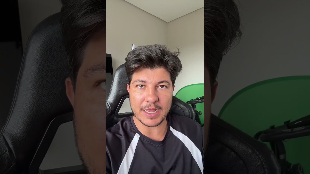 🚀 Ferramenta útil para Traders