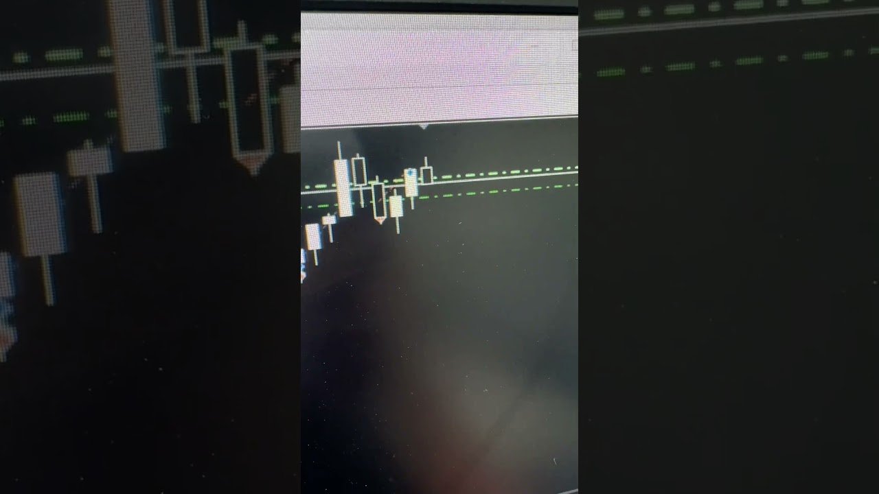 ⚙️ Melhoria Robô Impulse