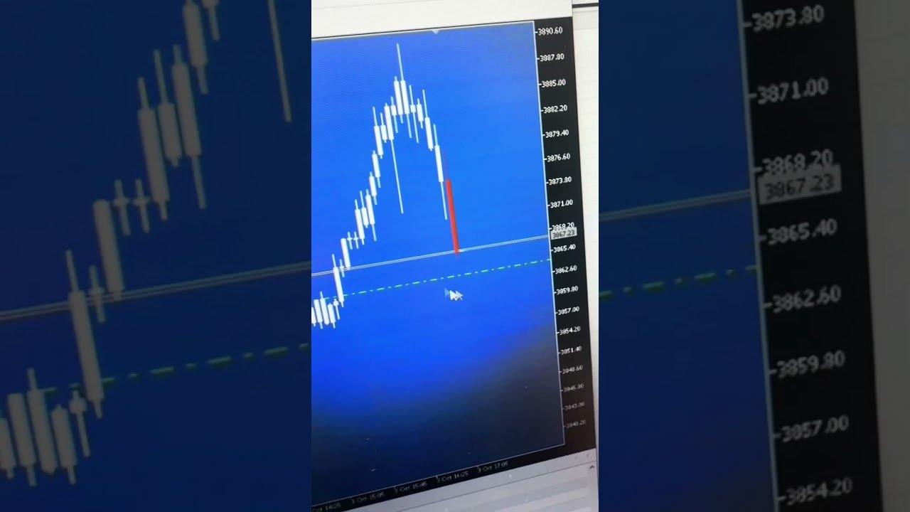 🔥 Melhoria Robô Rampage