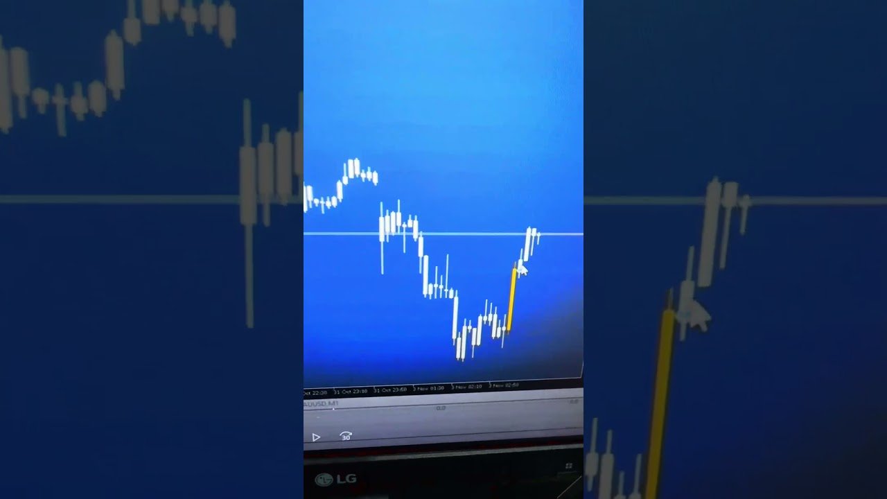 🥋 Melhoria Robô Rampage