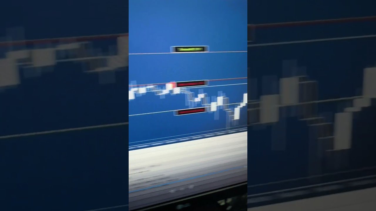 🤩 Melhoria Robô Reflect