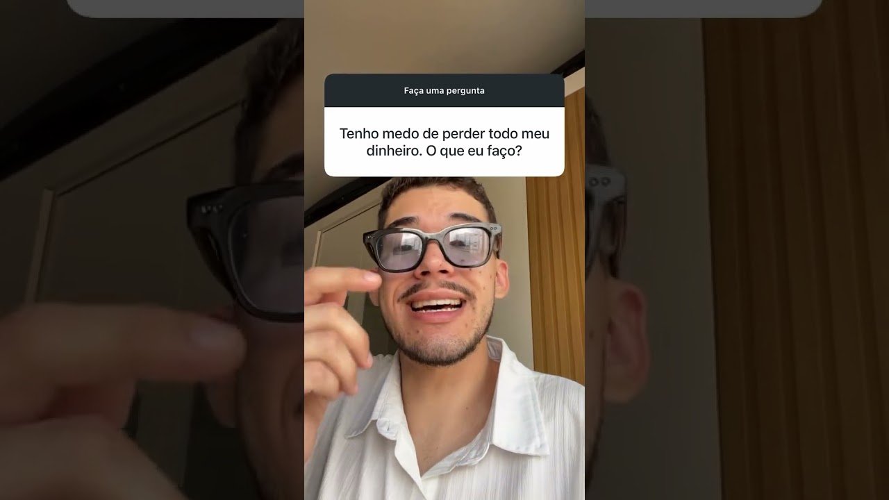 🔗 na bio……#reels #daytrade #opcoesbinarias #bitcoin