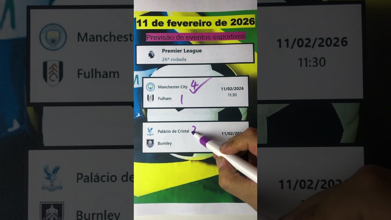 👉 Perfil com acesso ao teste da Copa para acessar benefícios de forma simples #fyp #Brasil #futebol