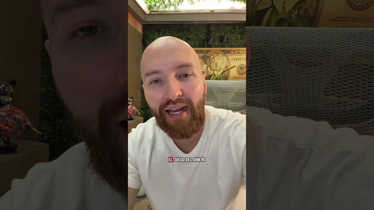 46.000 pesos por 6 meses es un robo